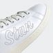 Фотографія Кросівки чоловічі Adidas Originals Stan Smith W (B37920) 7 з 7 в Ideal Sport