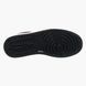 Фотография Кроссовки мужские Jordan 1 Low (553558-063) 4 из 10 в Ideal Sport