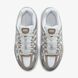Фотография Кроссовки женские Nike W P-6000 (IU7554-100) 6 из 10 в Ideal Sport