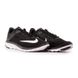 Фотографія Кросівки Nike Кросівки Nike Fs Lite Run 4 (852448-003) 5 з 5 в Ideal Sport