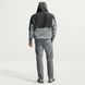 Фотографія Брюки чоловічі Nike Sw Air Max Wvn Cargo Pant (IO1059-065) 4 з 4 в Ideal Sport