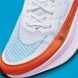 Фотографія Кросівки жіночі Nike Vaporfly Next% 2 Combines Rush (CU4123-102) 7 з 7 в Ideal Sport