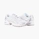 Фотография Кроссовки женские New Balance 740 (U740WM2) 1 из 10 в Ideal Sport