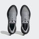 Фотографія Кросівки чоловічі Adidas 4D Fwd (HP3205) 5 з 8 в Ideal Sport