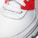 Фотографія Кросівки жіночі Nike Air Max 90 (CT1039-100) 7 з 7 в Ideal Sport