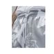 Фотографія Шорти чоловічі Jordan Essential Graphic Knit Shorts (DQ7352-100) 3 з 4 в Ideal Sport