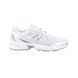 Фотография Кроссовки женские New Balance 740 (U740WM2) 8 из 10 в Ideal Sport