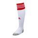 Фотография Футбольные гетры унисекс Adidas Adisocks (FM1828) 1 из 2 в Ideal Sport