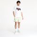 Фотография Шорты мужские Nike Project F.R.O.G. Woven (HJ6944-371) 4 из 4 в Ideal Sport