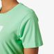 Фотография Футболка женская Helly Hansen Hh Logo T-Shirt (34112-419) 3 из 4 в Ideal Sport