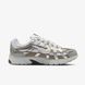 Фотография Кроссовки женские Nike W P-6000 (IU7554-100) 5 из 10 в Ideal Sport