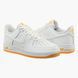 Фотография Кроссовки мужские Nike Air Force 1 (DZ4512-100) 1 из 10 в Ideal Sport