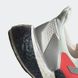 Фотографія Кросівки жіночі Adidas X9000l4 (FW8406) 9 з 10 в Ideal Sport