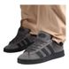 Фотографія Кросівки чоловічі Adidas Campus 00S Charcoal Black (IF8770) 2 з 3 в Ideal Sport