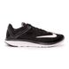 Фотография Кроссовки Nike Кросівки Nike Fs Lite Run 4 (852448-003) 2 из 5 в Ideal Sport