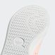 Фотографія Кросівки жіночі Adidas Stan Smith New Bold (B37361) 8 з 8 в Ideal Sport