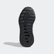 Фотографія Кросівки жіночі Adidas Zx 2K Boost (FX7476) 3 з 9 в Ideal Sport