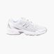 Фотография Кроссовки женские New Balance 740 (U740WM2) 3 из 10 в Ideal Sport