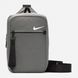 Фотографія Сумка через плече Nike Sportswear Essentials (CV1060-010) 1 з 3 в Ideal Sport