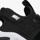 Фотографія Nike Canyon Sandal (CI8797-002) 4 з 4 в Ideal Sport