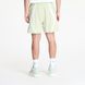 Фотография Шорты мужские Nike Project F.R.O.G. Woven (HJ6944-371) 2 из 4 в Ideal Sport