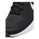 Фотографія Кросівки жіночі Nike W Revolution 7 (FB2208-003) 2 з 4 в Ideal Sport