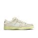 Фотография Кроссовки мужские Nike Sb Dunk Low 'Mummy' (DM0774-111) 2 из 6 в Ideal Sport