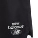 Фотографія Шорти чоловічі New Balance Essentials Reimagined Woven (MS31519BK) 3 з 3 в Ideal Sport