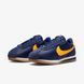 Фотография Кроссовки женские Nike Cortez Textile (DZ2795-403) 5 из 8 в Ideal Sport