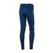 Фотография Брюки женские Jeans (162554-4262) 2 из 3 в Ideal Sport