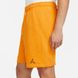 Фотографія Шорти чоловічі Jordan Essential Fleece Short Yellow (DQ7470-705) 3 з 4 в Ideal Sport