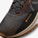 Фотографія Кросівки чоловічі Nike React Peg Trail 4 Gtx Su (FD5841-001) 4 з 5 в Ideal Sport