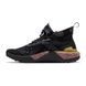 Фотография Кроссовки мужские Nike Ispa Drifter Split Iron (AV0733-002) 2 из 6 в Ideal Sport