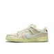 Фотография Кроссовки мужские Nike Sb Dunk Low 'Mummy' (DM0774-111) 1 из 6 в Ideal Sport