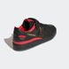 Фотографія Кросівки чоловічі Adidas Forum Low X Circoloco (HQ3618) 4 з 7 в Ideal Sport