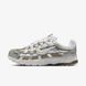 Фотография Кроссовки женские Nike W P-6000 (IU7554-100) 1 из 10 в Ideal Sport