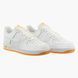 Фотография Кроссовки мужские Nike Air Force 1 (DZ4512-100) 5 из 10 в Ideal Sport