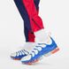 Фотографія Брюки чоловічі Nike Sportswear Windrunner (CN8774-492) 3 з 3 в Ideal Sport