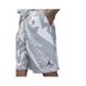 Фотографія Шорти чоловічі Jordan Essential Graphic Knit Shorts (DQ7352-100) 1 з 4 в Ideal Sport