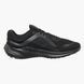 Фотографія Кросівки для бігу чоловічі Nike Quest 5 (DD0204-003) 3 з 10 в Ideal Sport