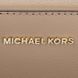 Фотография Сумка на плечо Michael Michael Kors Leather Bag (32T8TF5C4L) 2 из 5 в Ideal Sport