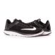 Фотография Кроссовки Nike Кросівки Nike Fs Lite Run 4 (852448-003) 1 из 5 в Ideal Sport