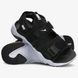 Фотографія Nike Canyon Sandal (CI8797-002) 3 з 4 в Ideal Sport