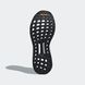 Фотографія Кросівки Adidas Solar Glide (CQ3177) 3 з 3 в Ideal Sport