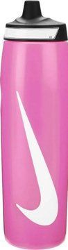 Пляшка для води Nike Refuel Bottle 32 Oz (N.100.7667.634.32), 946 ML, WHS, 20% - 30%, 1-2 дні