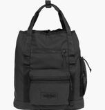 Рюкзак Eastpak Mynder (EK0A5B8WK71), One Size, WHS, < 10%, 1-2 дня