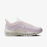 Cheap best sale airmax 97s