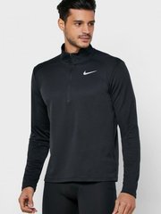 Кофта мужские Nike Pacer (BV4755-010), L, WHS, 30% - 40%, 1-2 дня