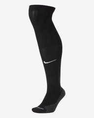 Футбольні гетри унісекс Nike Squad Football Knee-High (SK0038-010), 34-38, WHS