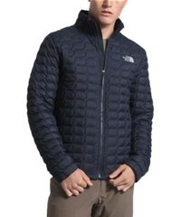 Куртка чоловіча The North Face Men’S Thermoball Jacket (NF0A3KTVBY3), S, WHS